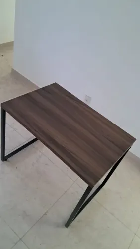 Vendo Mesa de Estudo