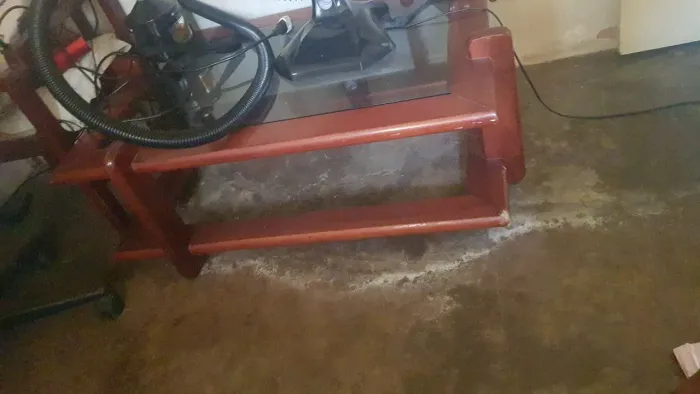 Vendo centros para decoração de sala ou quarto