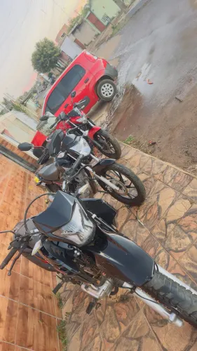 L.o.c.a.ç.ã.o