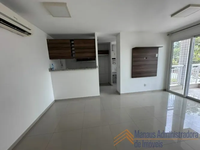 apartamento 3 quartos Parque das Laranjeiras