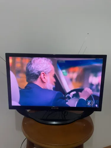 Televisão 24