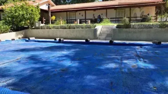 Vende-se Sítio 24 Alqueires | Junqueirópolis/SP