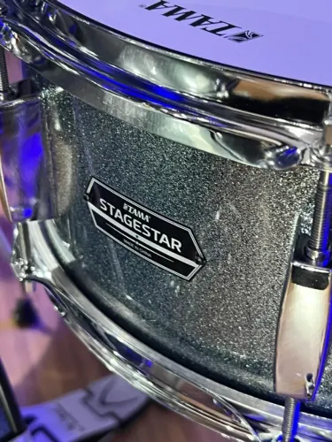 CAIXA BATERIA