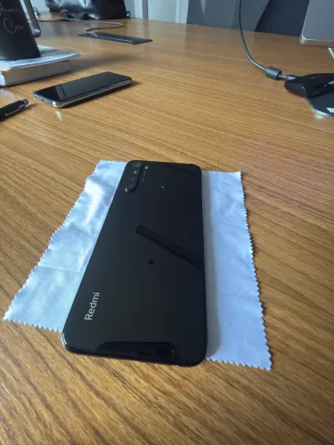 Xiaomi Redmi