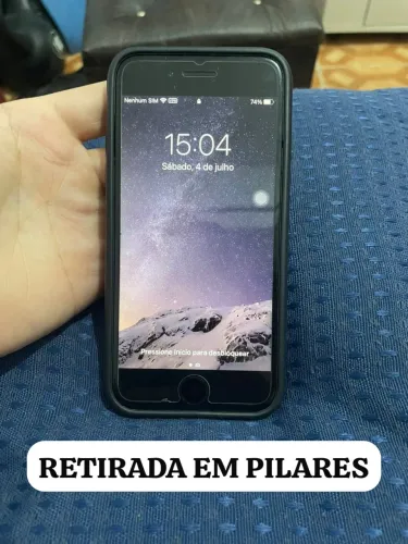 IPhone 7 32 GB