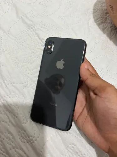 IPHONE 256G