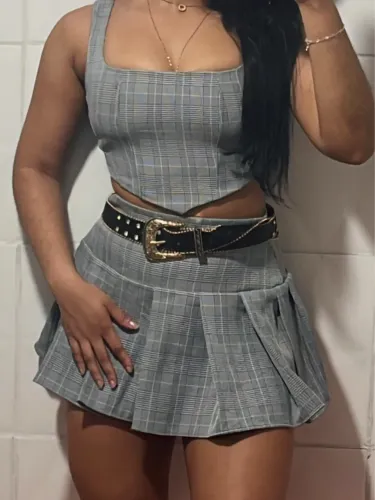 CONJUNTO XADREZ 
