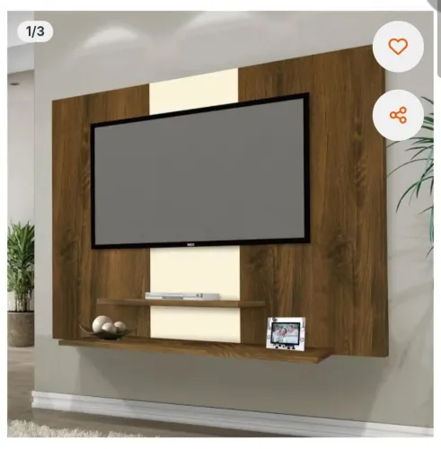 Painel Freijo/Perola
