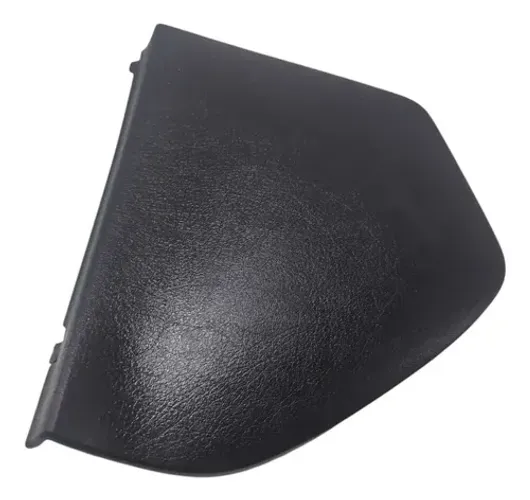 Moldura Painel Lado Esquerdo Peugeot 307 2009