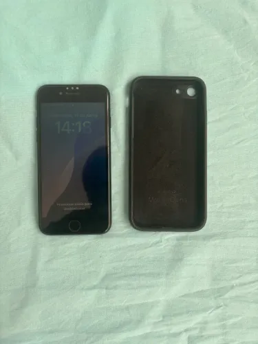 Ótima oportunidade para ter um IPhone