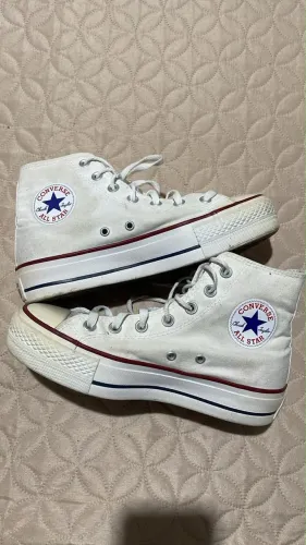 TÊNIS ALL STAR