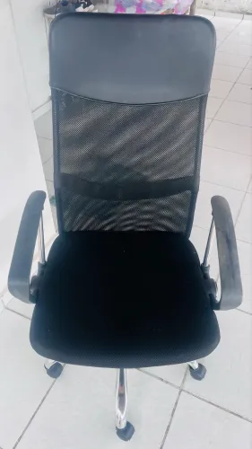 Cadeira