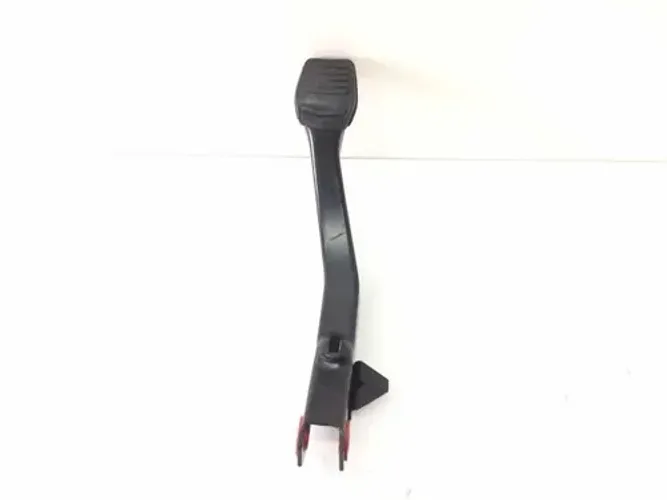 Pedal Freio Ford Verona Escort Logus Pointer