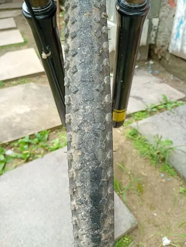 Vendo essa Gts