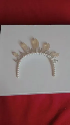 Acessório de boneca L.O.L