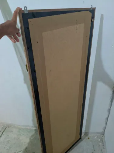 Espelho 