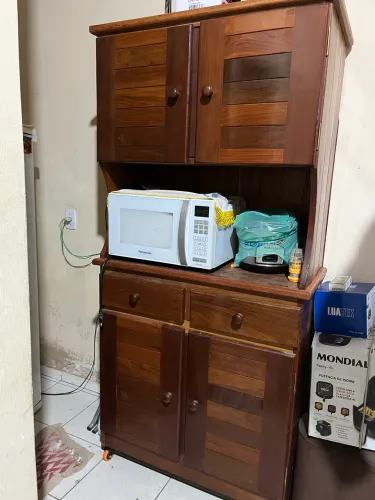 Vendo 