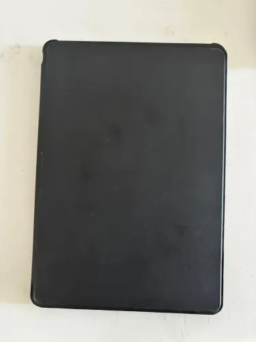 Tablete Galaxy Tab A9+