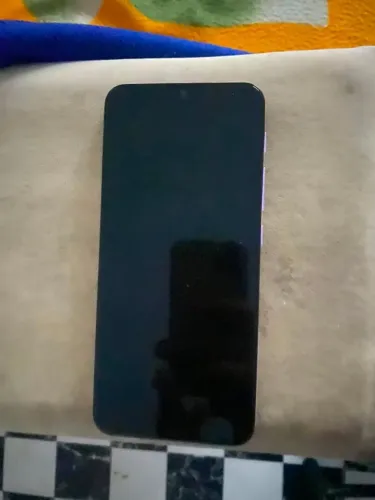 MOTO G30, SEMI NOVO TODO ORIGINAL