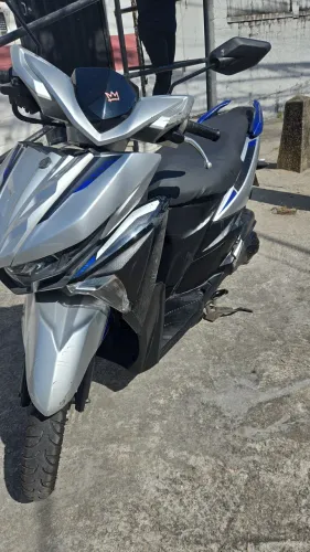 NEO 2022