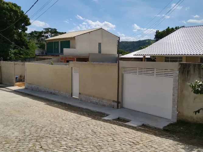CAMPO GRANDE / TERRENOS!! MUITO PERTO do PARK SHOPPING (OBRA JÁ / POUCOS)! WHATSAPP!