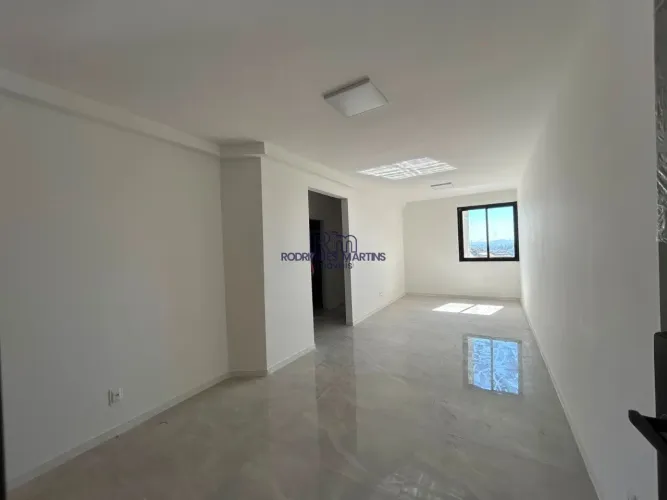 APARTAMENTO 03 QUARTOS 02 VAGAS NO CAIÇARA