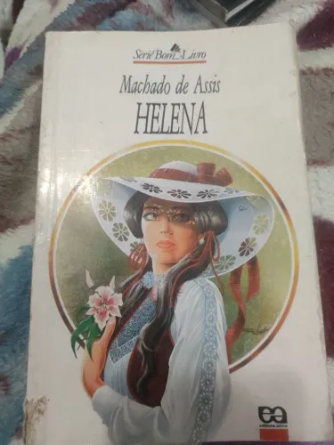 Livro