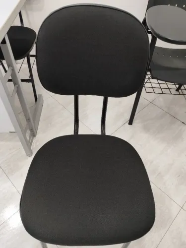 Cadeira palito