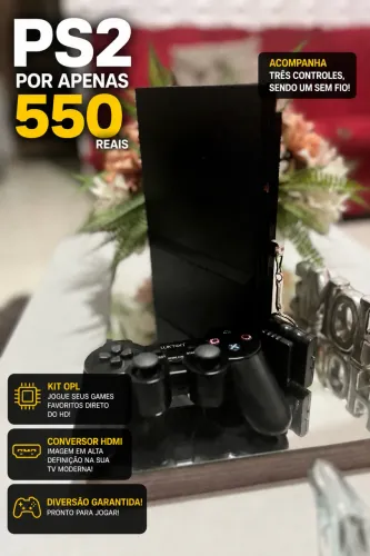 Ps2