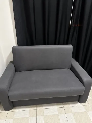 Vendo