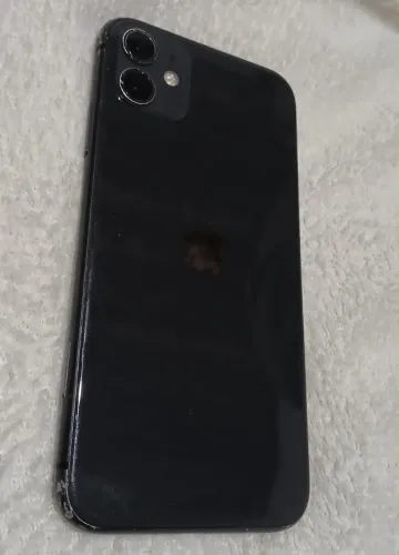 Vende se iPhone