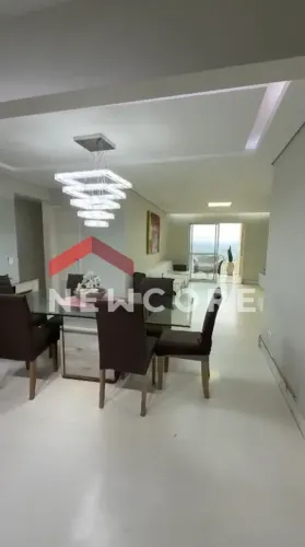 Casa de condomínio em Estrada São Judas - Parque Esplanada - Embu das Artes/SP