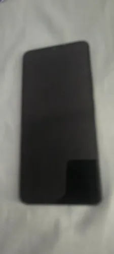 Redmi note 13c em ótimo estado