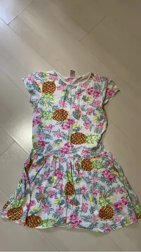 Lote de Calças P e blusas meninas TAM 12 , 14, 16 