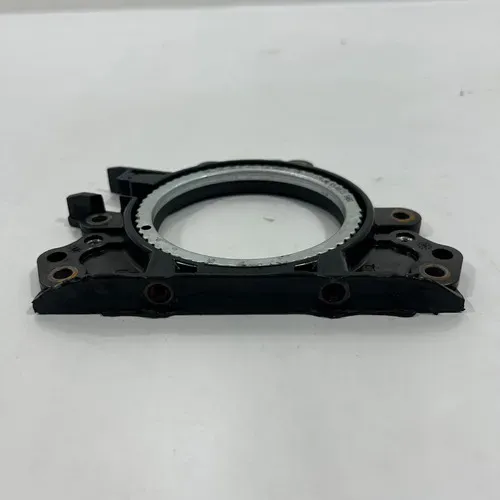 Flanger Retentor Volkswagen Nivus Polo 1.0 Tsi 2021 A 2024