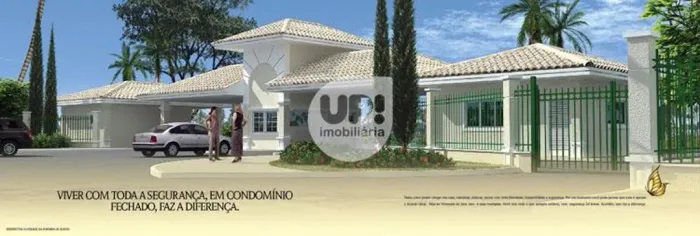 Terreno à venda, 360 m² por R$ 150.000,00 - Residencial Doutor Raul Coury - Rio das Pedras