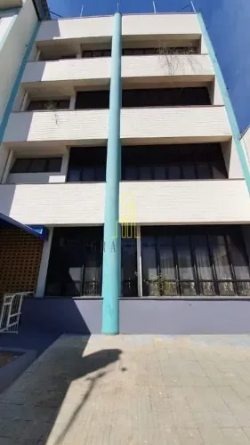 Prédio à venda, 508 m² por R$ 2.120.000,00 - Parque Santo Antônio - São Bernardo do Campo/