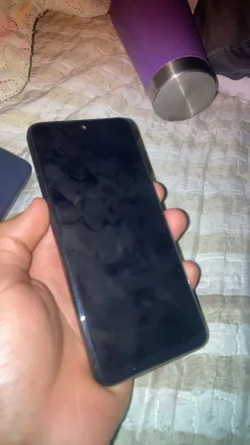 Celular Redmi note 11