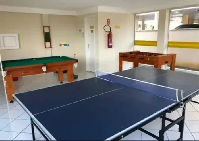 Vita Felice - Apartamento 2 quartos - Outeiro das Pedras - Itaboraí/RJ