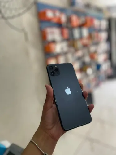 iPhone 11 Pro Max venda ou troca em ar condicionado de 12 mil btus pra mais