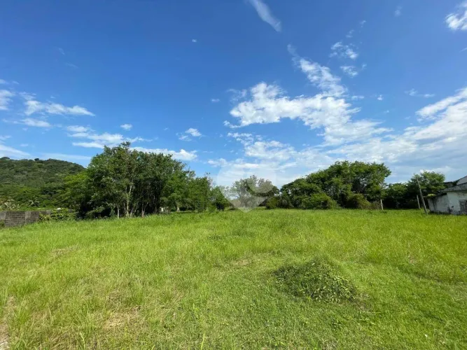 Terreno à venda, 9820 m² por R$ 16.000.000,00 - Curicica - Rio de Janeiro/RJ