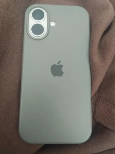 iPhone 17 NOVO - 100% ?