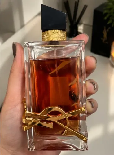 Perfume Importado