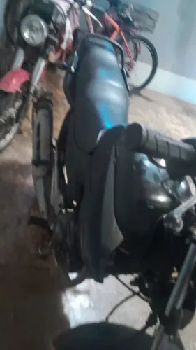 Estou vendendo porque ninguém está usando faço troca ou em dinheiro se preferir