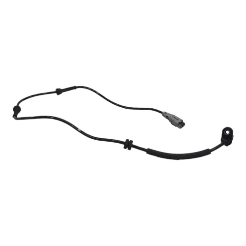 Sensor Abs Traseiro Esquerdo Citroen C4 Picasso 2009 A 2014