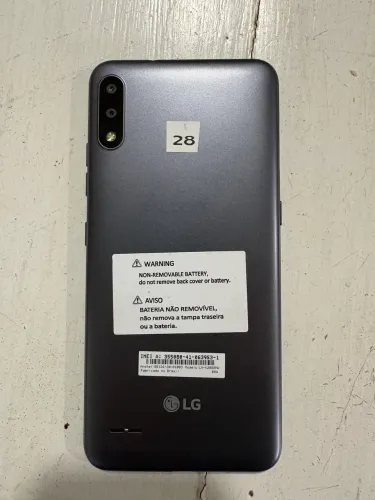 Celular