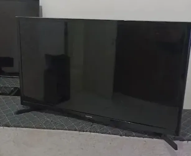 Tv Samsung