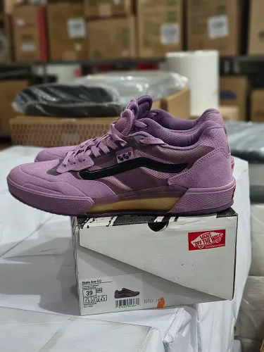 Vans Ave 2.0 Tam 39/40