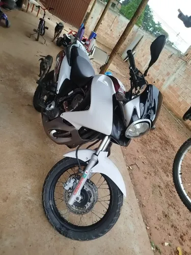 72.000 km original 