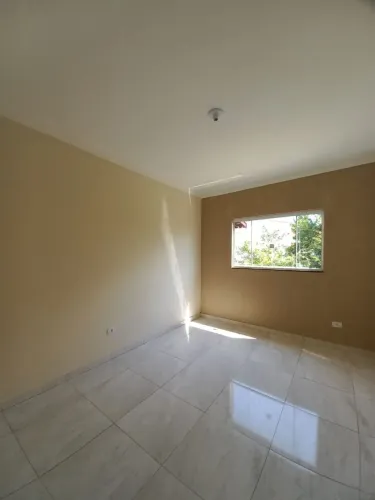 02 casas à venda no mesmo terreno de 230,65 m² por R$ 600.000 - Vila Margarida - Americana